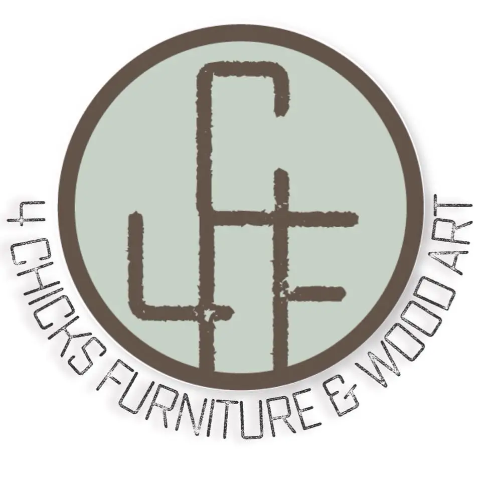 4 Chicks Furniture