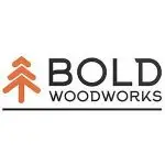 Bold Woodworks