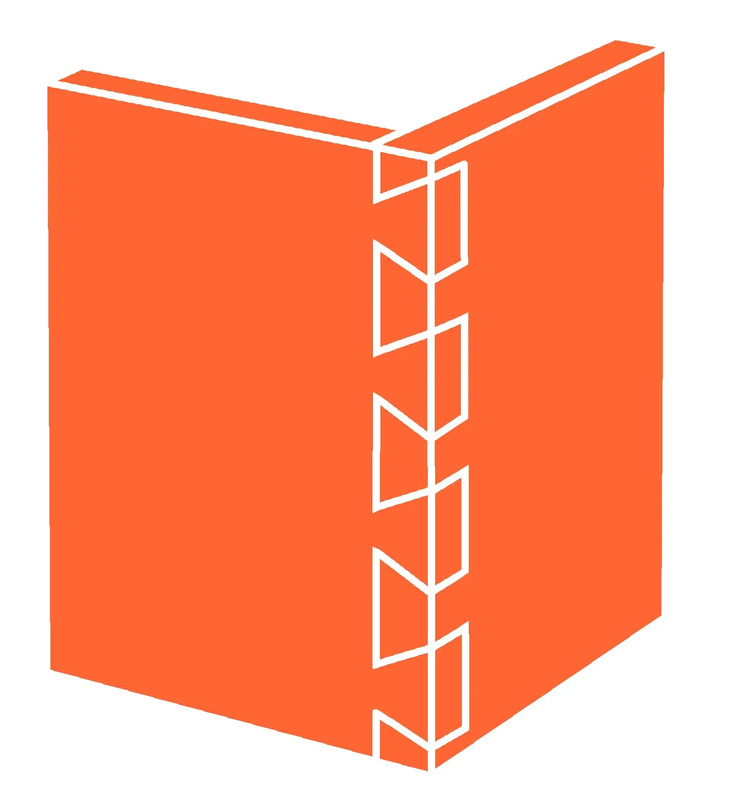 Dovetail Marketing
