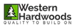 Western Hardwoods